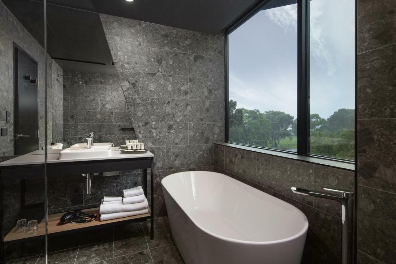 Hotel Marion 4*