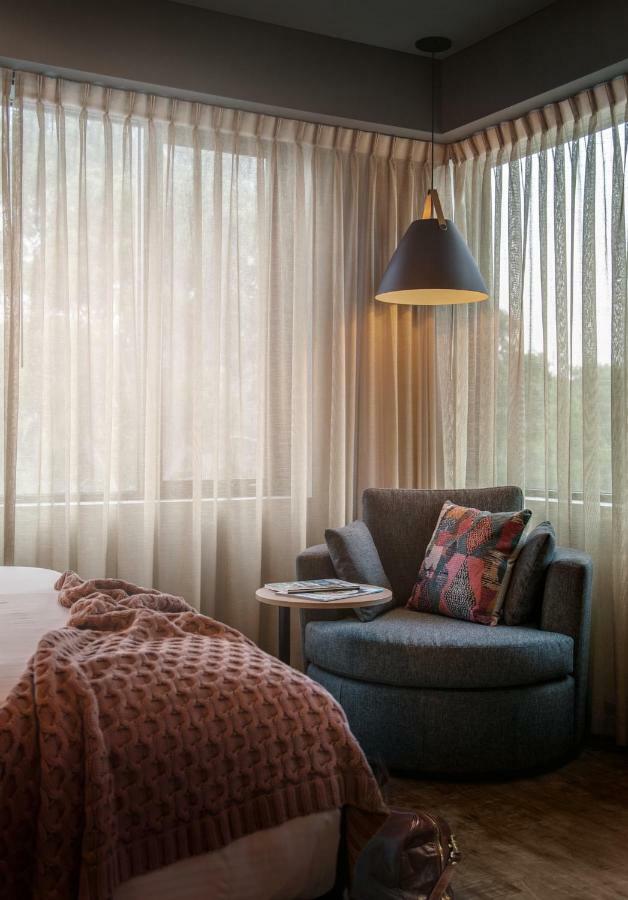 Marion Hotel Adelaide