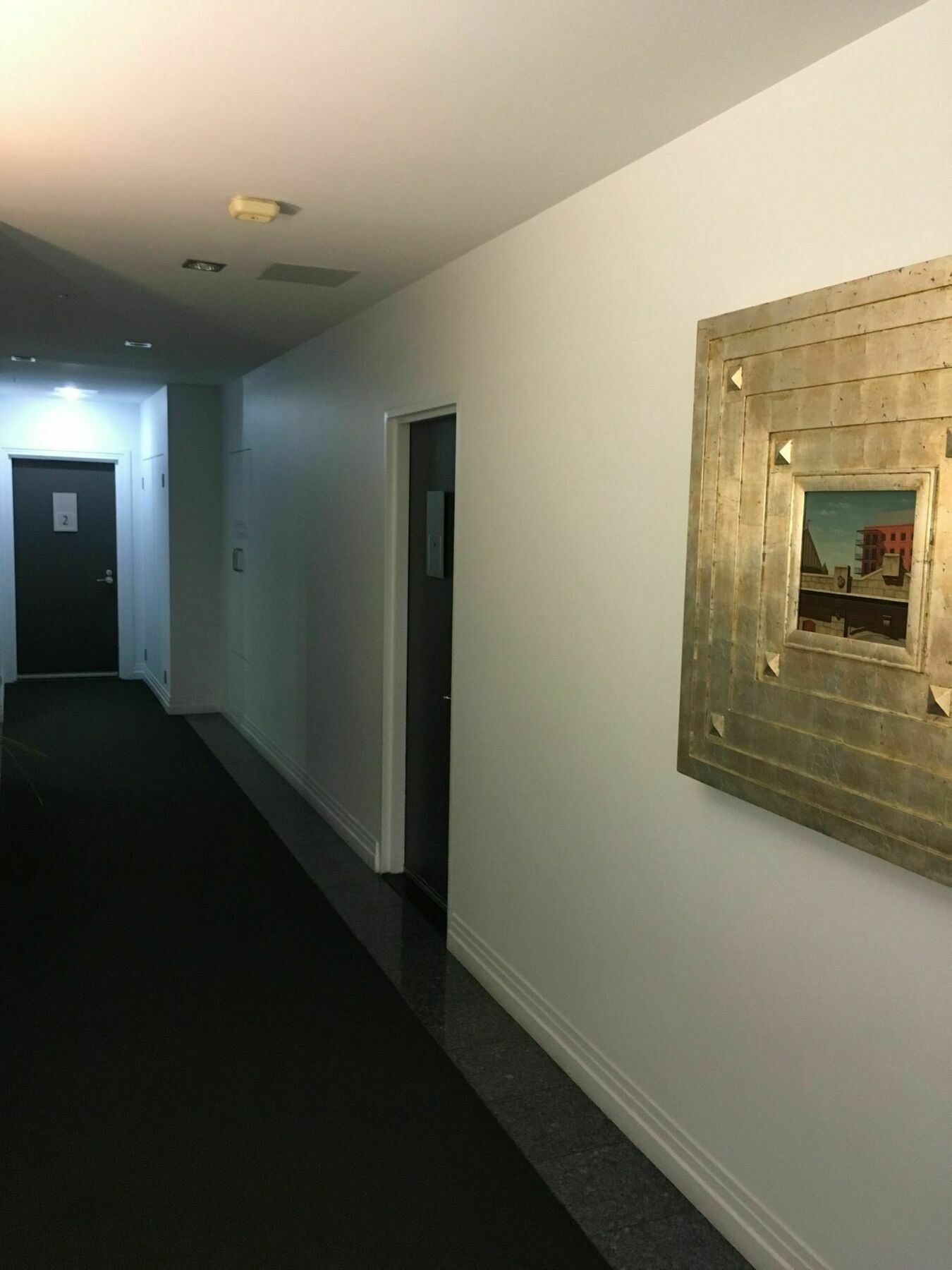 Escape 3bd In Adelaides East End 6 Adelaide