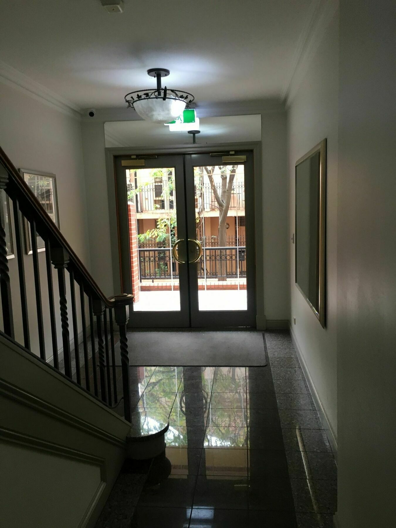 Apartment Escape 3bd In Adelaides East End 5 Adelaide