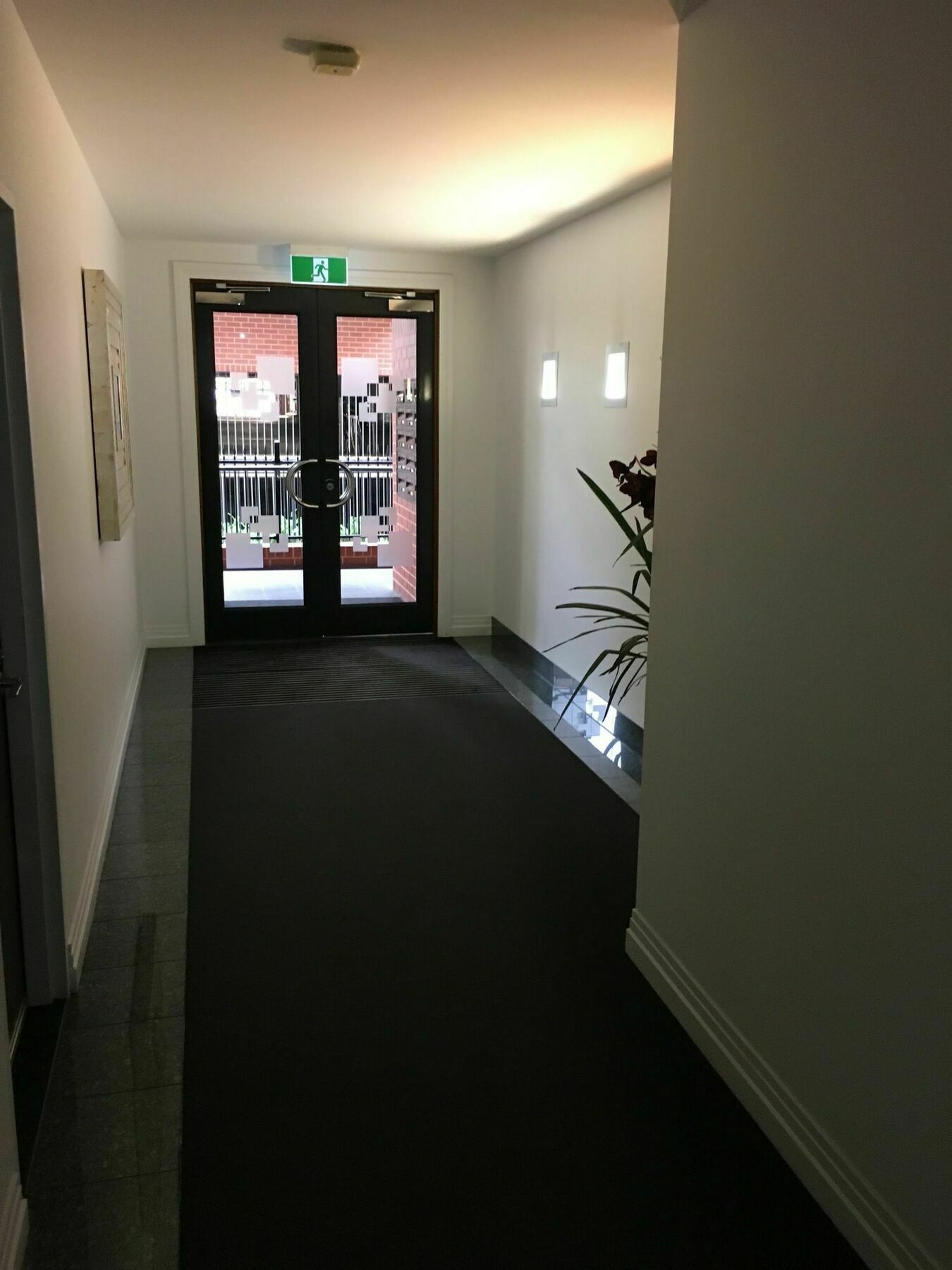Apartment Escape 3bd In Adelaides East End 6 Adelaide
