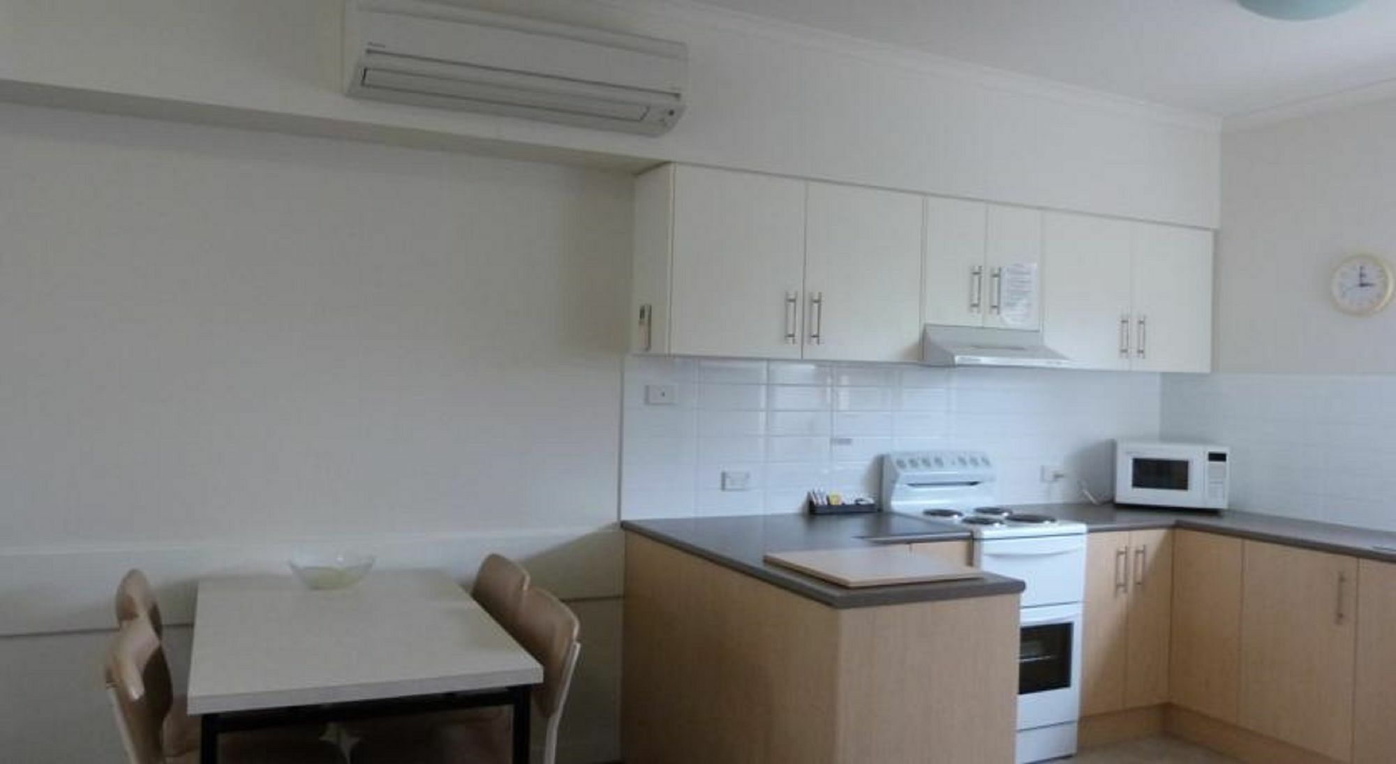 Apartment Glenelg - Corfu