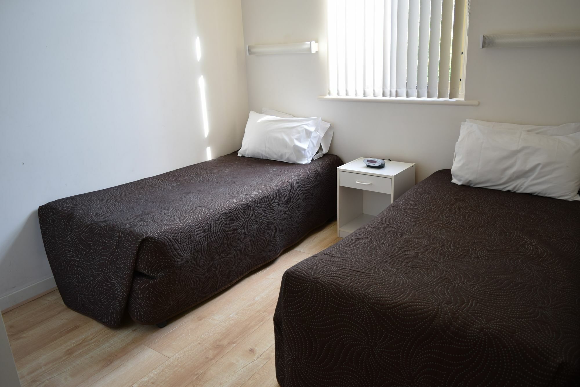 Apartment Glenelg - Corfu Adelaide
