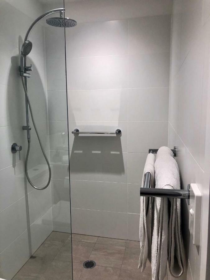 Style Luxury City + Free Car Parking Apartment *