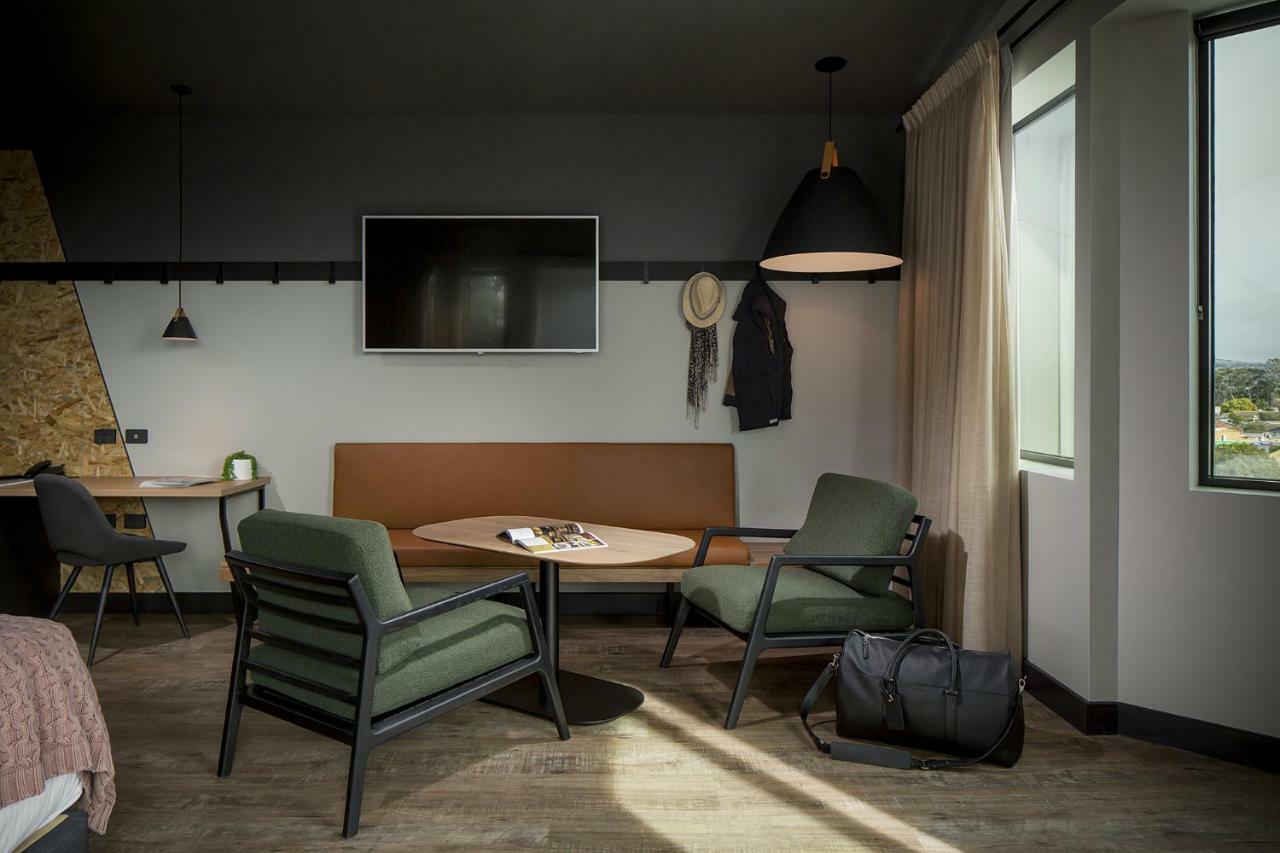 Hotel Marion Adelaide