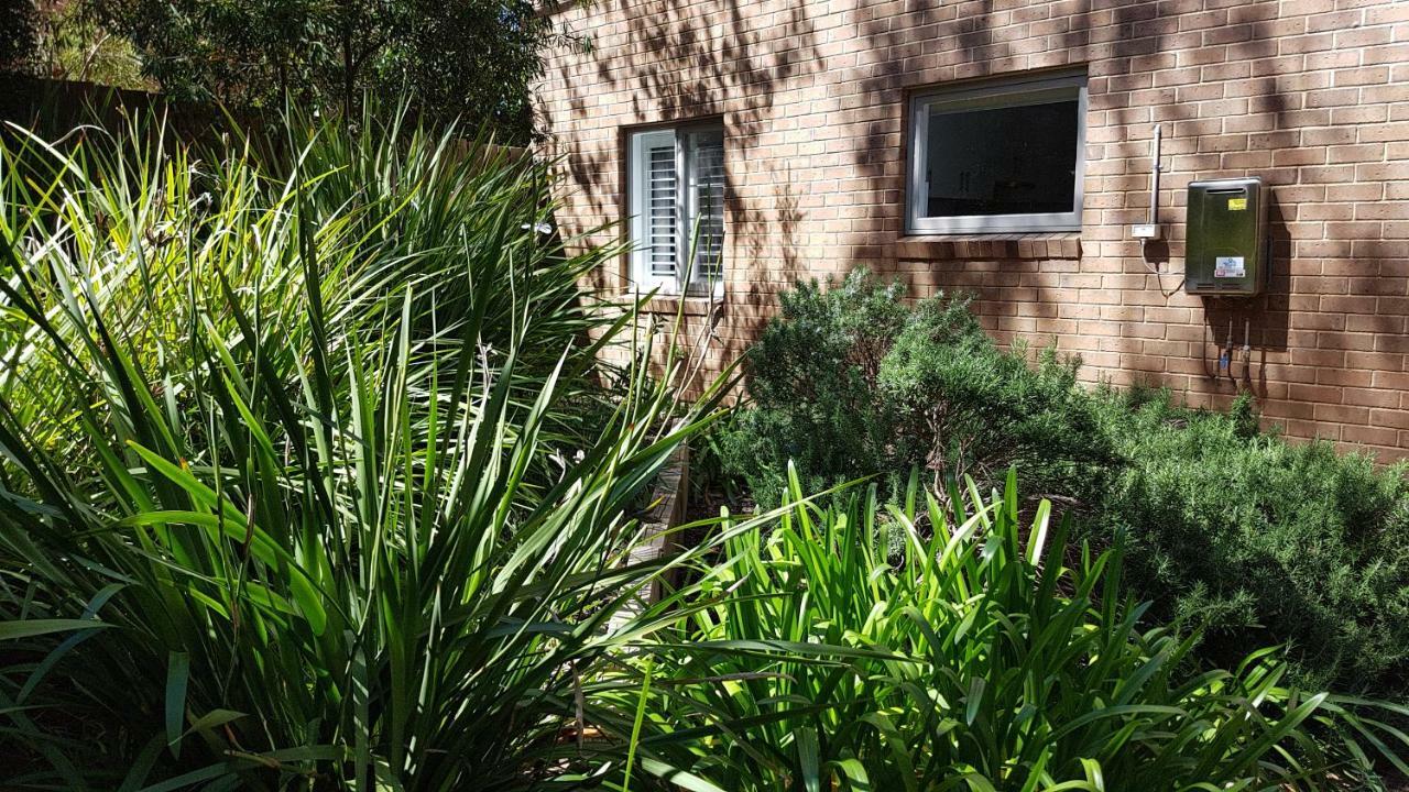 Apartment North