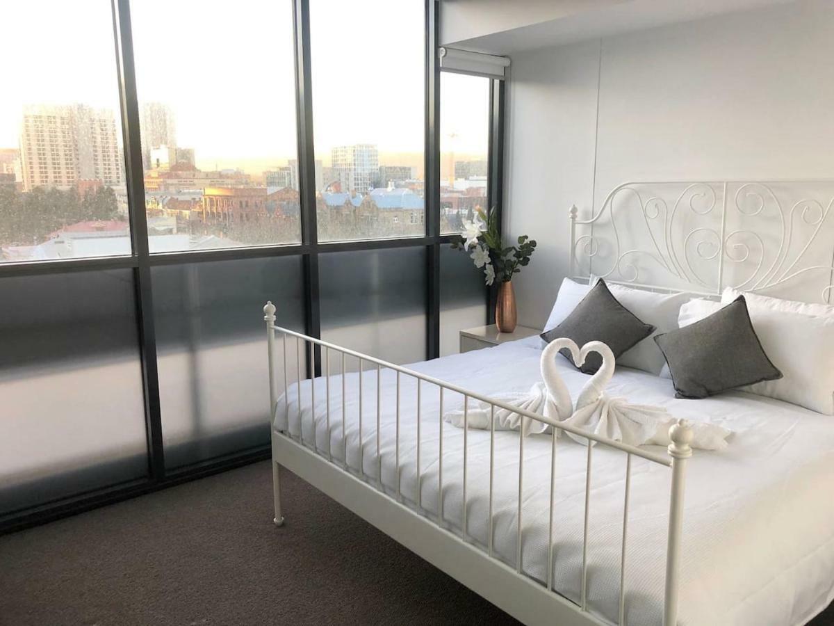 Escape @ Cbd Adelaide
