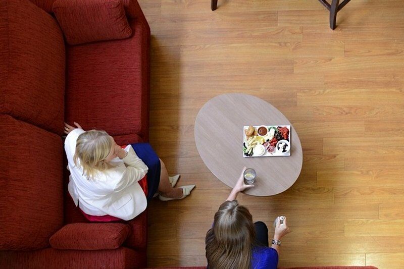 Ibis Styles Grosvenor Hotel 3*