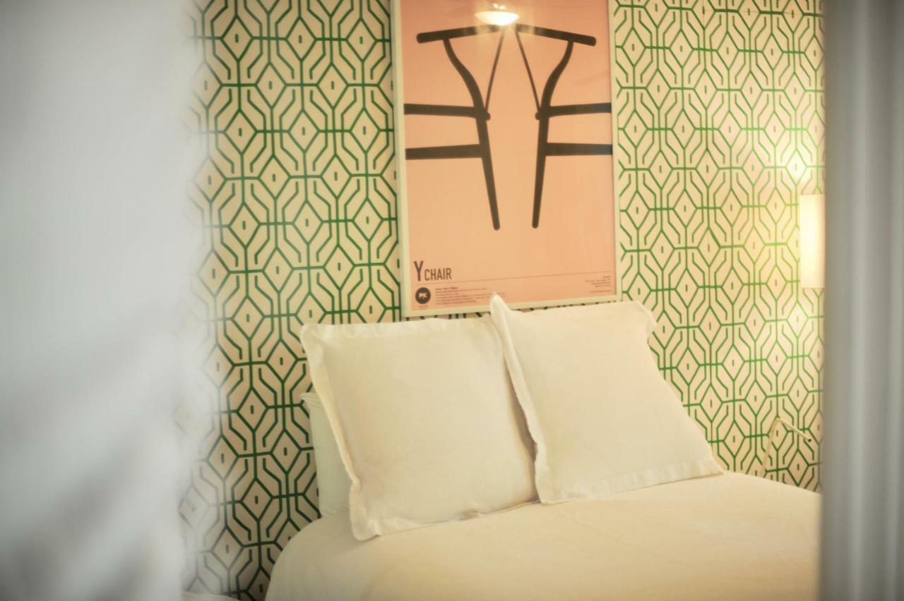 Jerningham Street 3* Adelaide