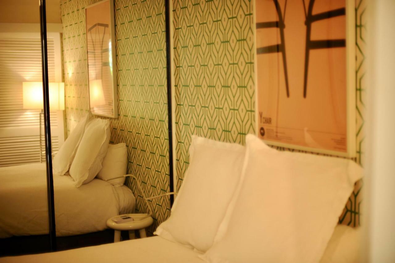 Jerningham Street 3* Adelaide