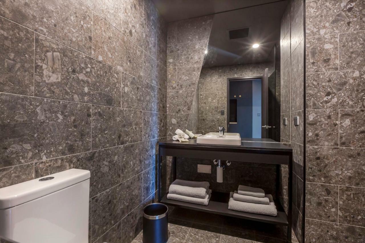 Marion Hotel 4*