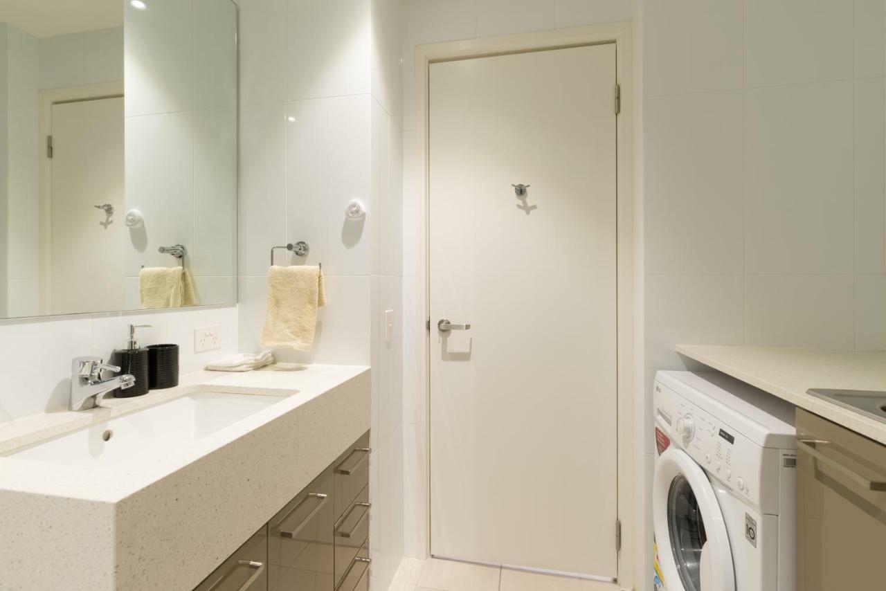 Apartment Ther-rich *