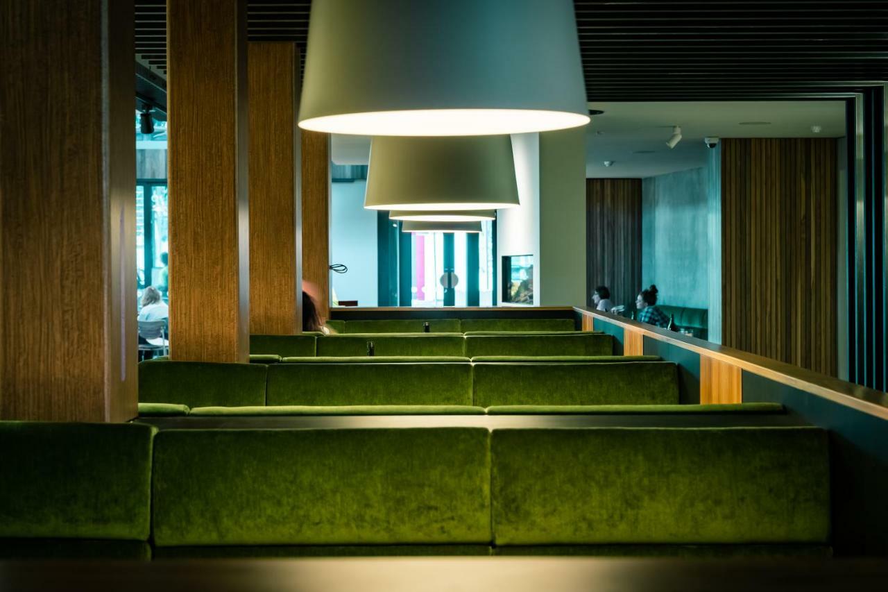 Marion Hotel 4*