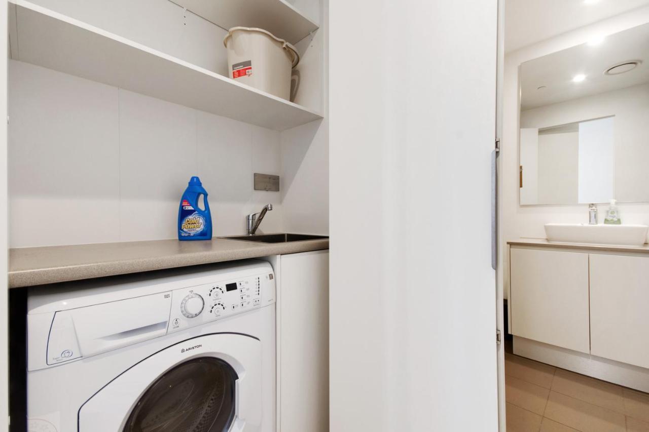 Apartamento Swainson At Vue *