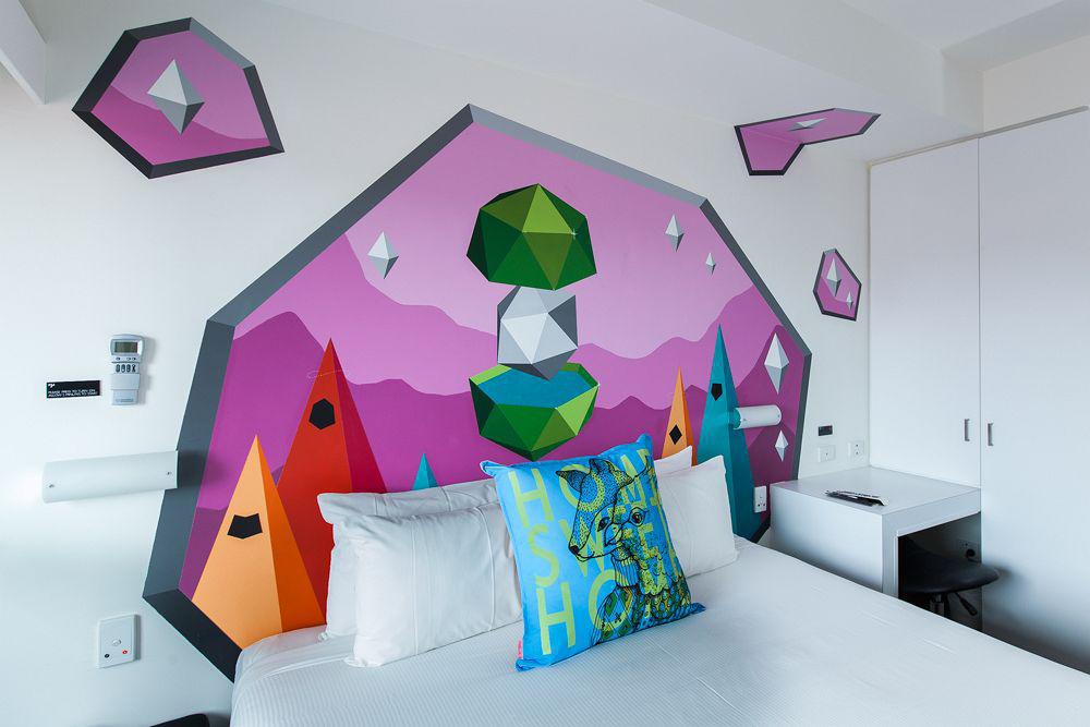 Majestic Minima Hotel 3*