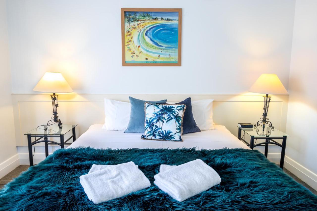 Apartment Bayview Glenelg *