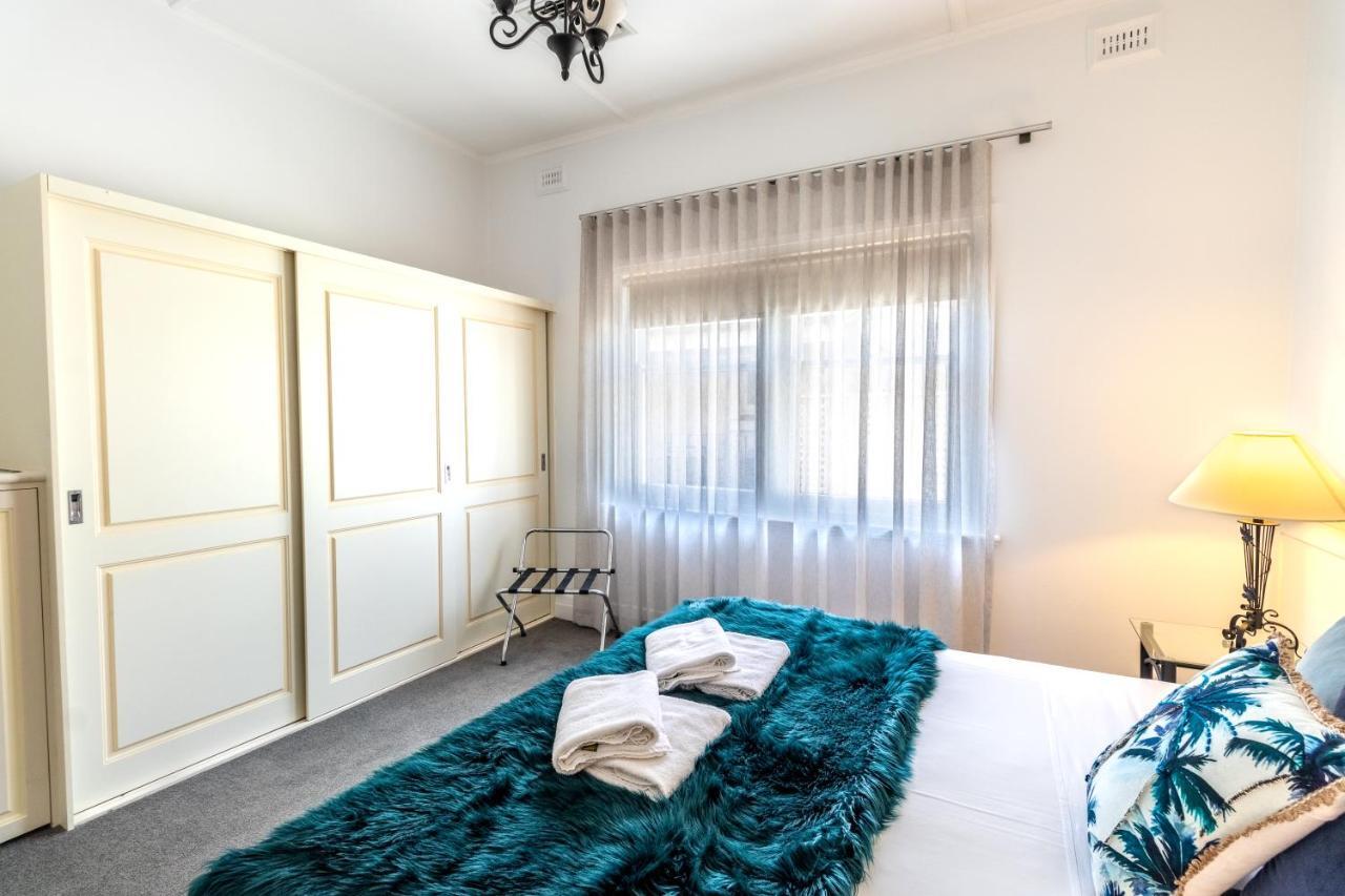 Apartment Bayview Glenelg