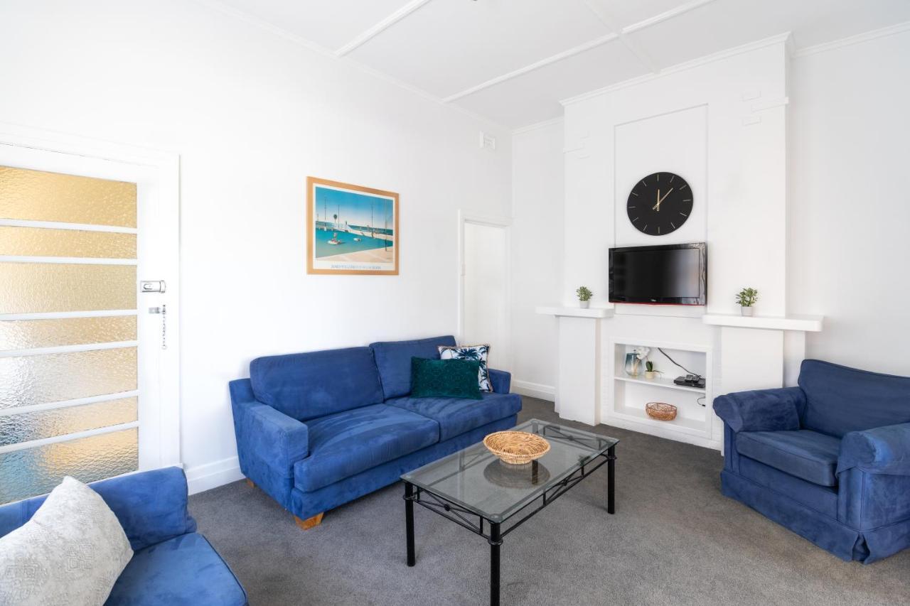Bayview Glenelg
