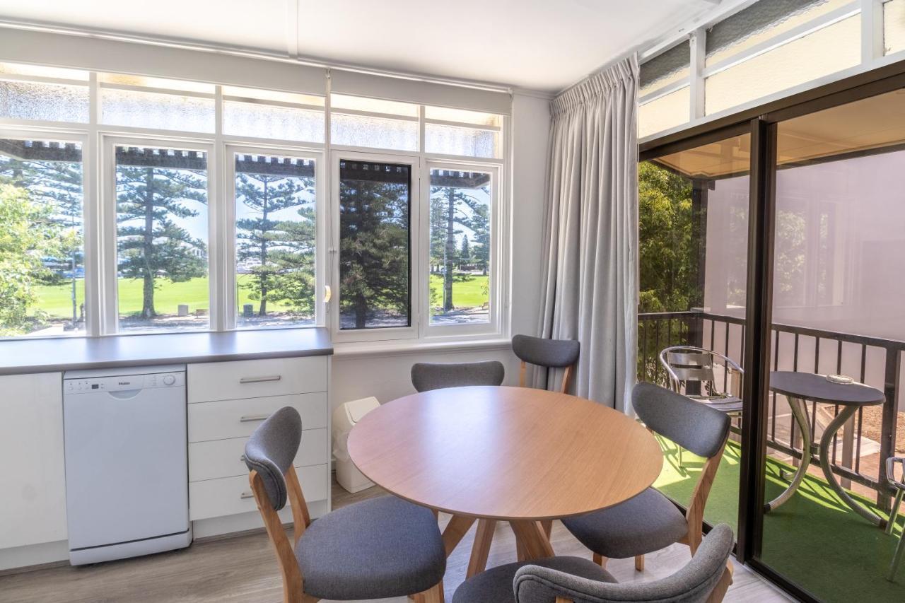 Bayview Glenelg Apartment Adelaide