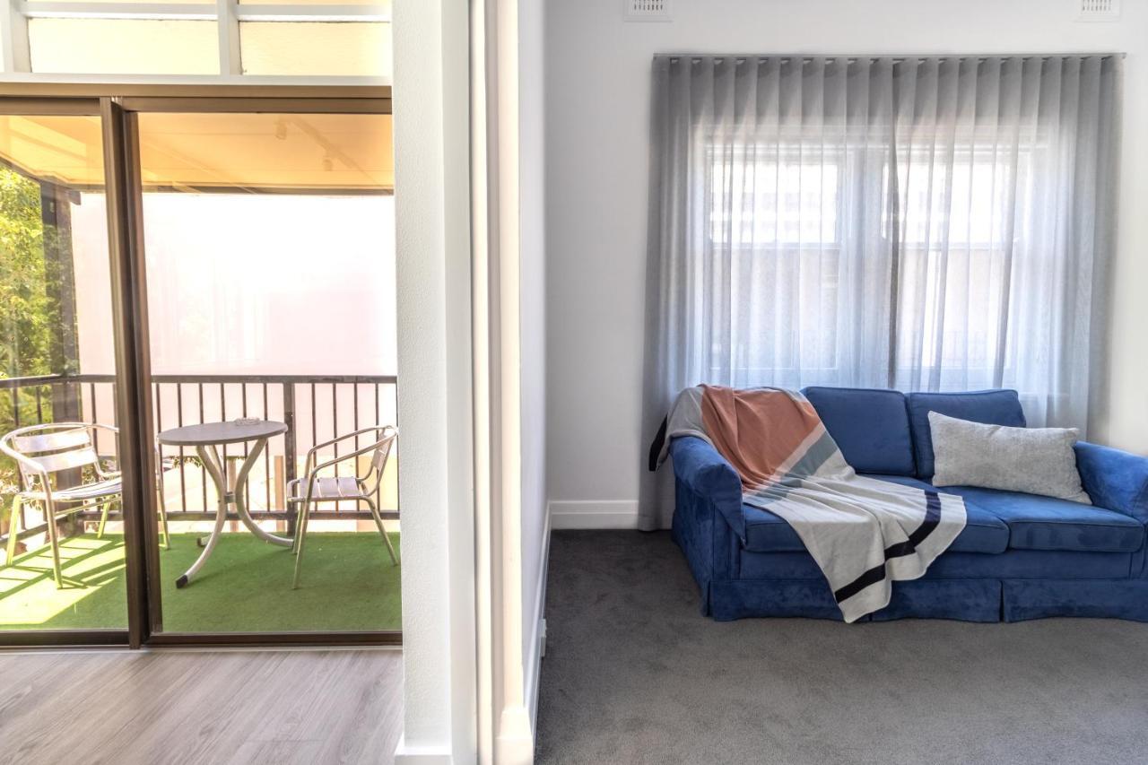 Bayview Glenelg Apartment Adelaide