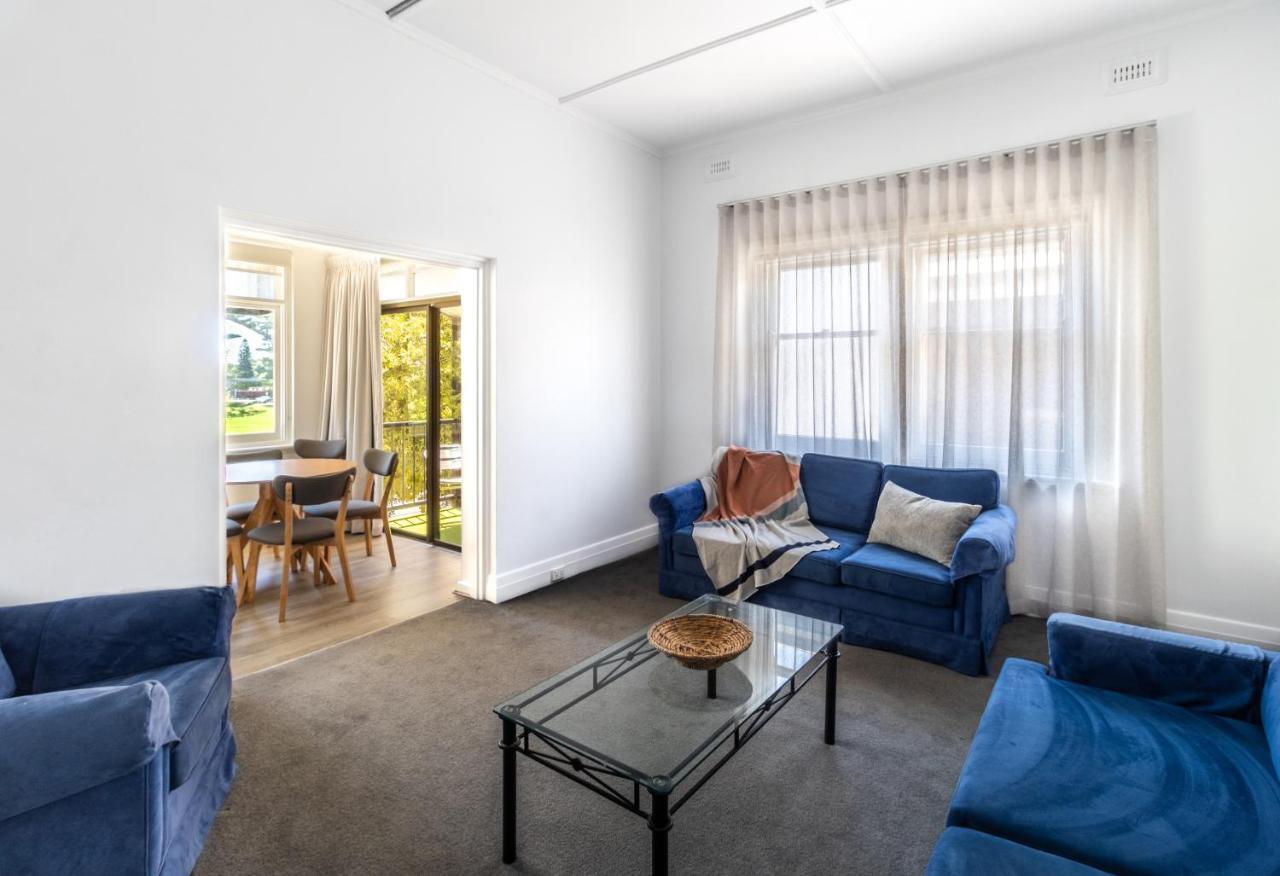 Bayview Glenelg