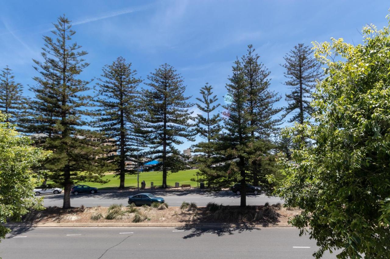 Bayview Glenelg