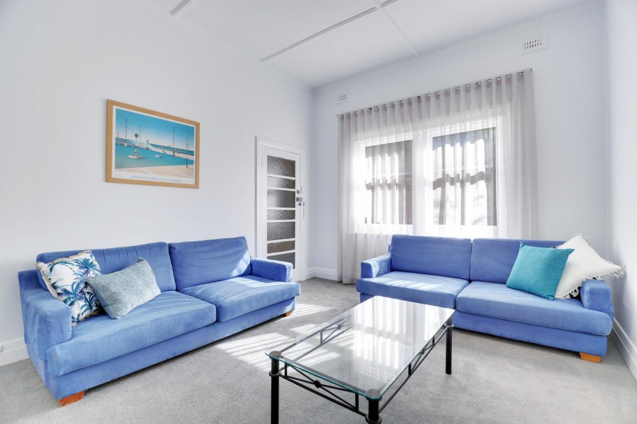 Apartment Bayview Glenelg *