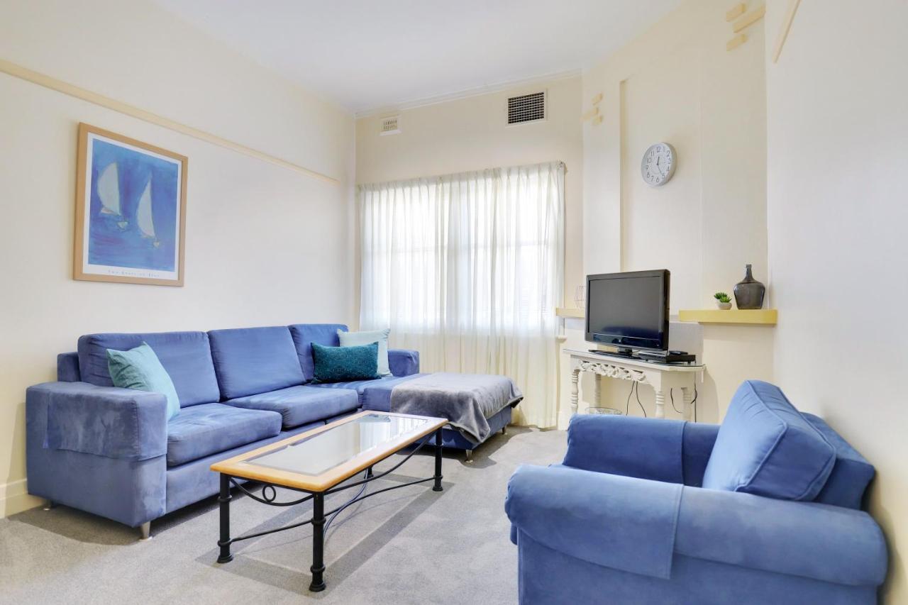 Bayview Glenelg *