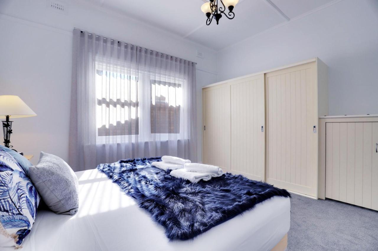 Bayview Glenelg