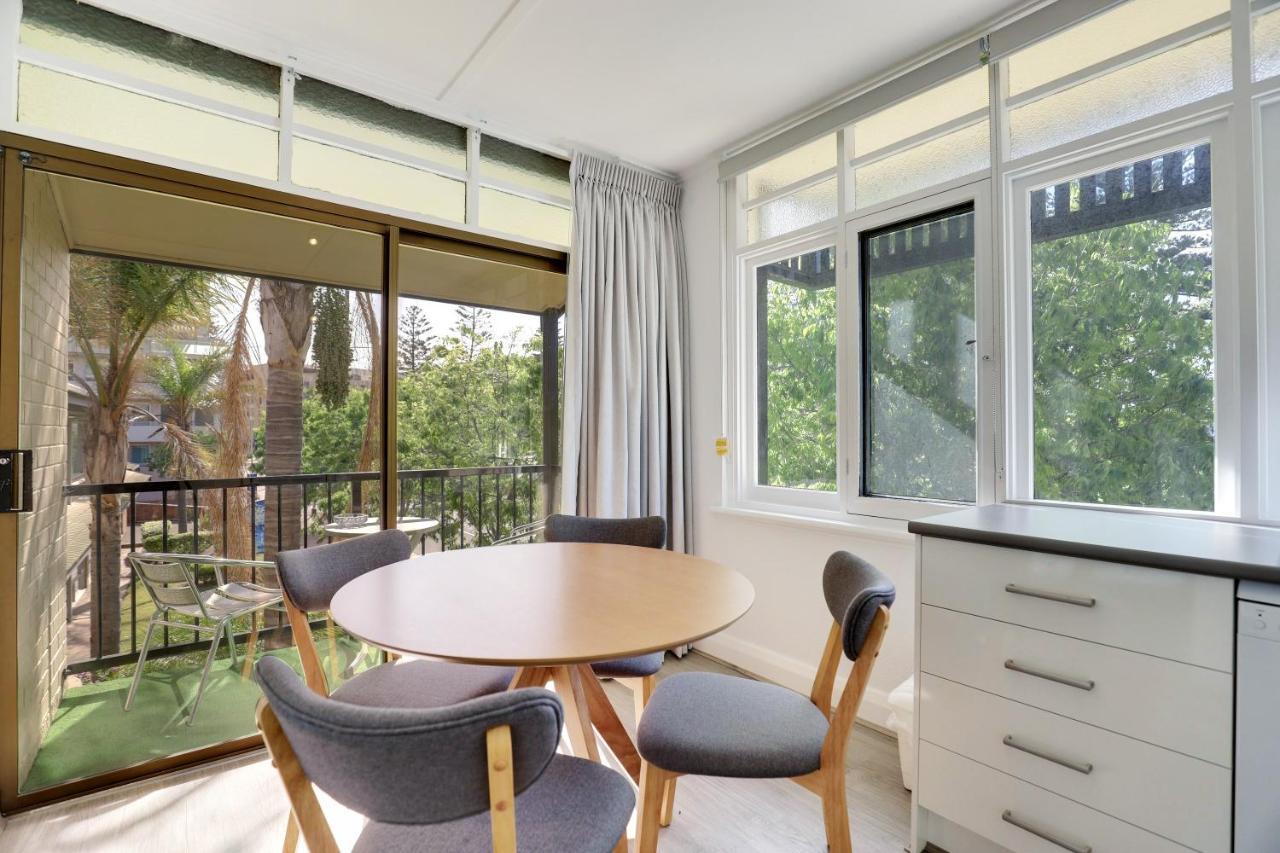 Bayview Glenelg Apartment *