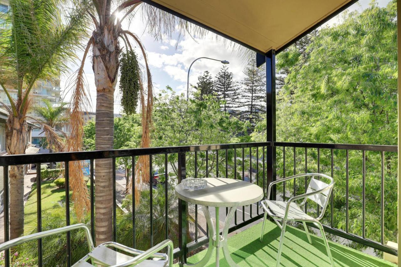 Apartment Bayview Glenelg *
