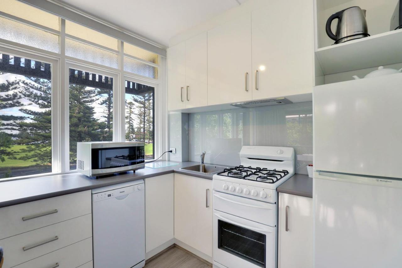 Bayview Glenelg *
