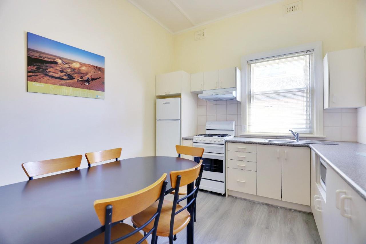 Apartment Bayview Glenelg *