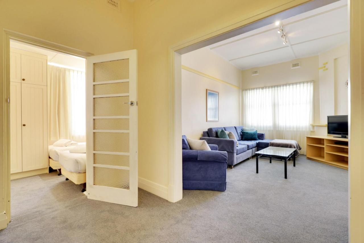 Bayview Glenelg *
