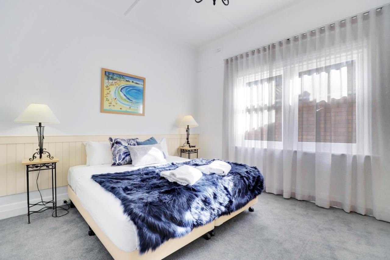Bayview Glenelg *