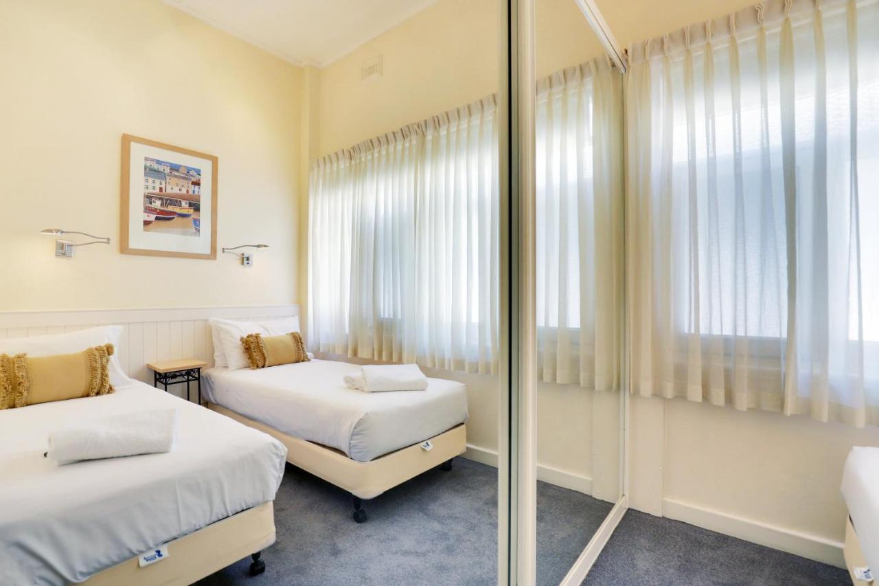 Bayview Glenelg