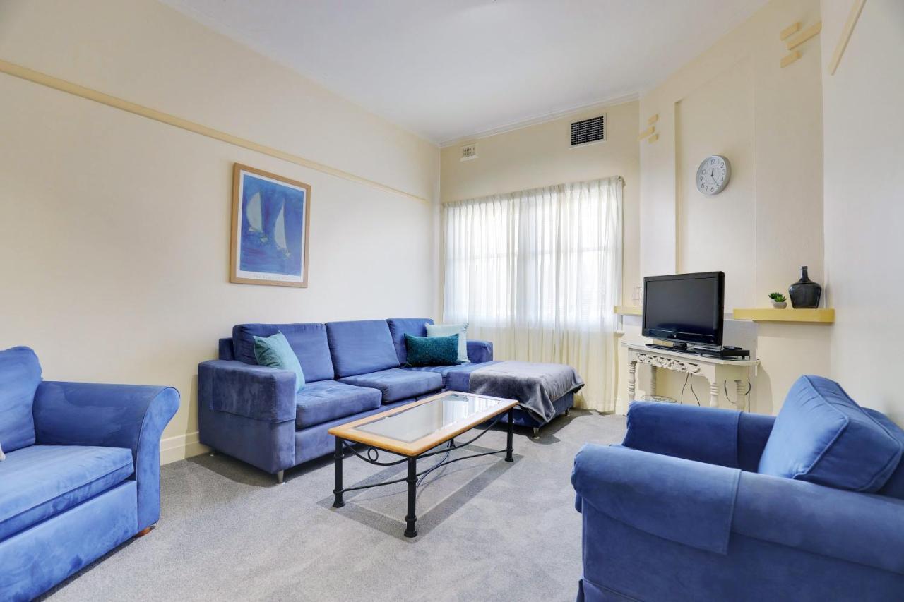 Bayview Glenelg