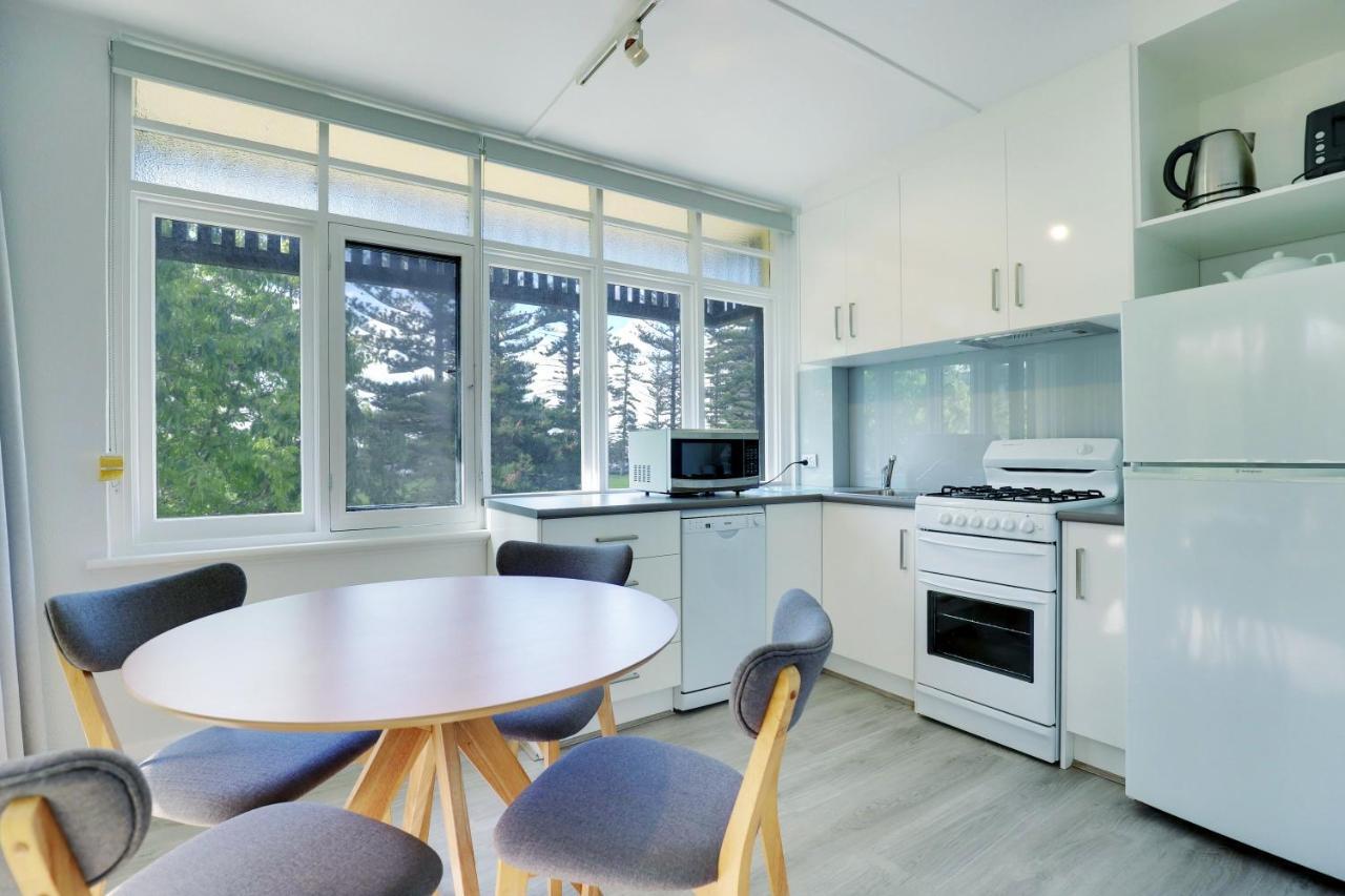 Apartment Bayview Glenelg *