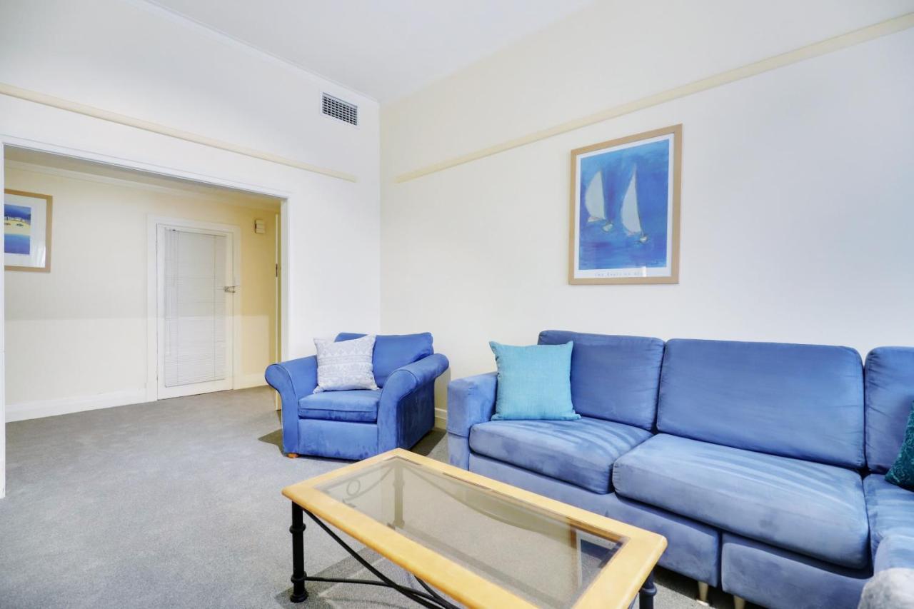 Bayview Glenelg *