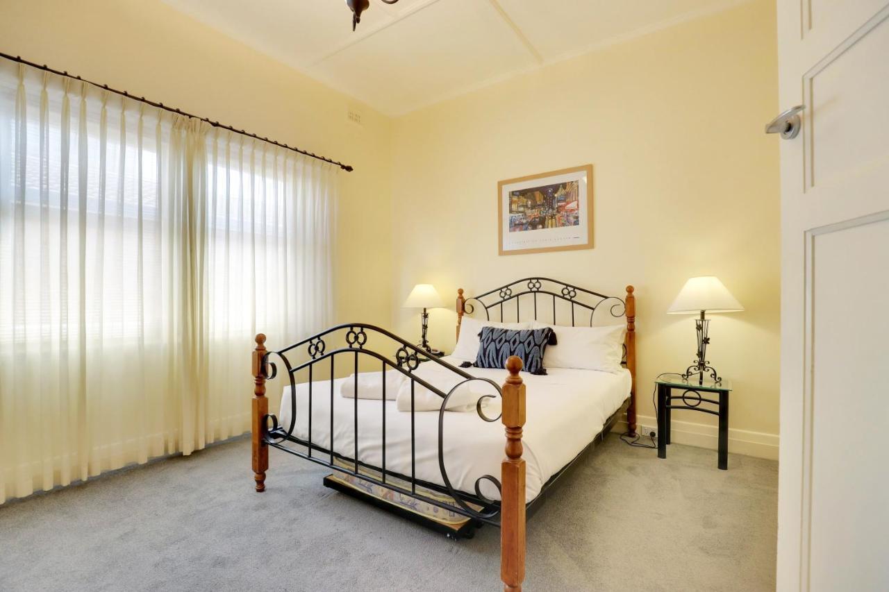 Bayview Glenelg *