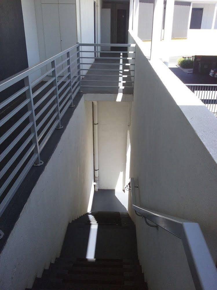 Mawson Lakes Adelaide