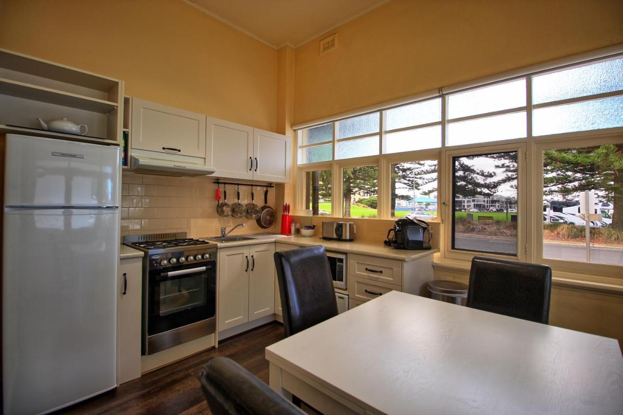 Bayview Glenelg