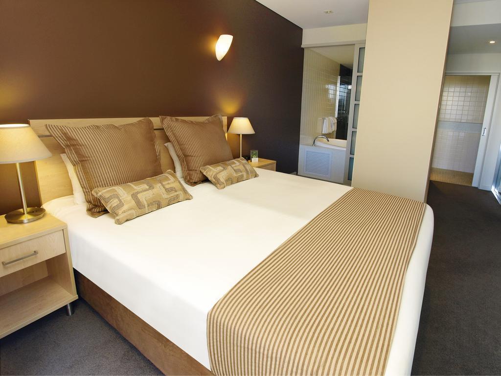 Embassy 2br Free Parking Apartamento Adelaide