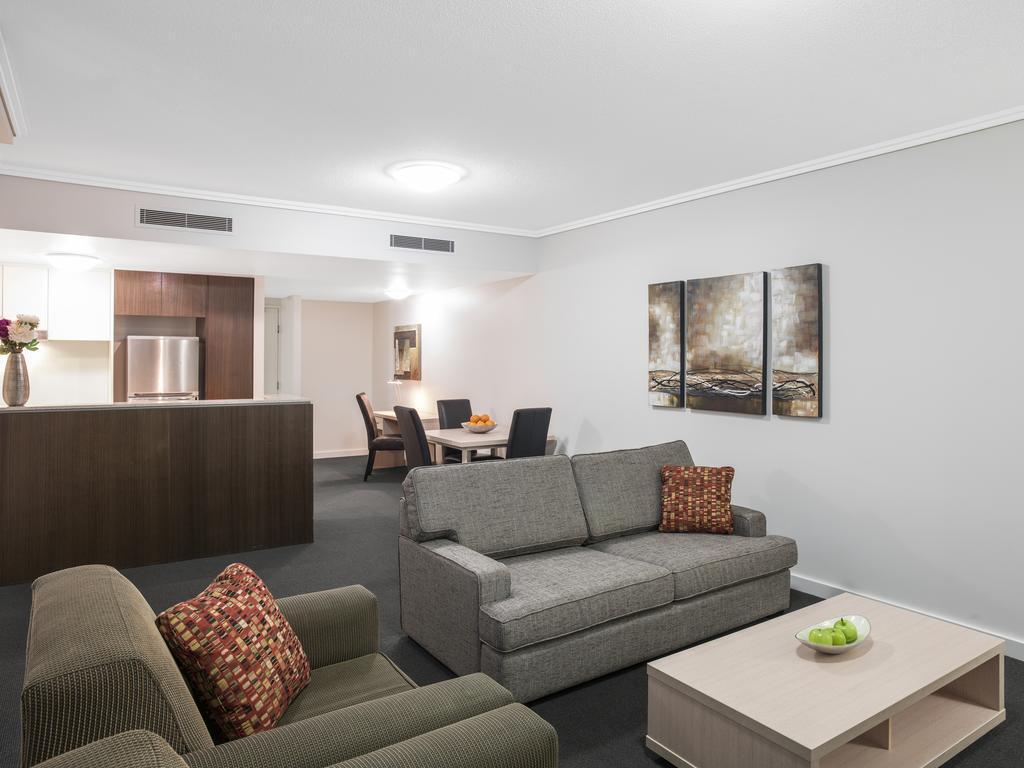 Embassy 2br Free Parking Apartamento Adelaide
