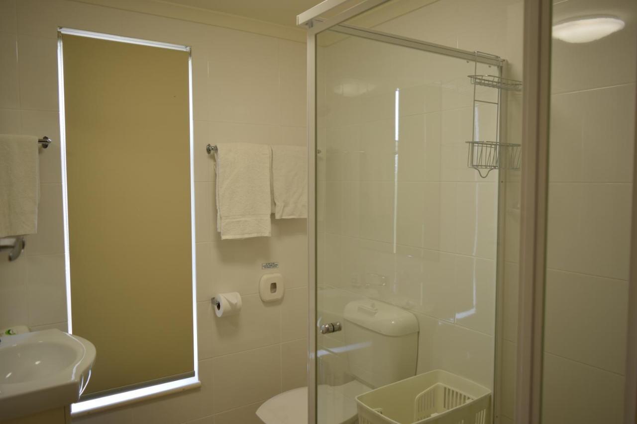 Apartment Glenelg - Corfu Adelaide