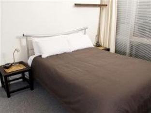 Aparthotel Dress Circle - Ward Street 4*