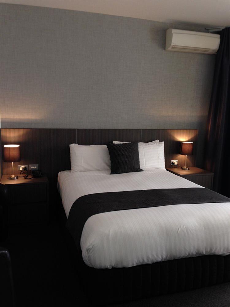 Hotel Lakes 4*