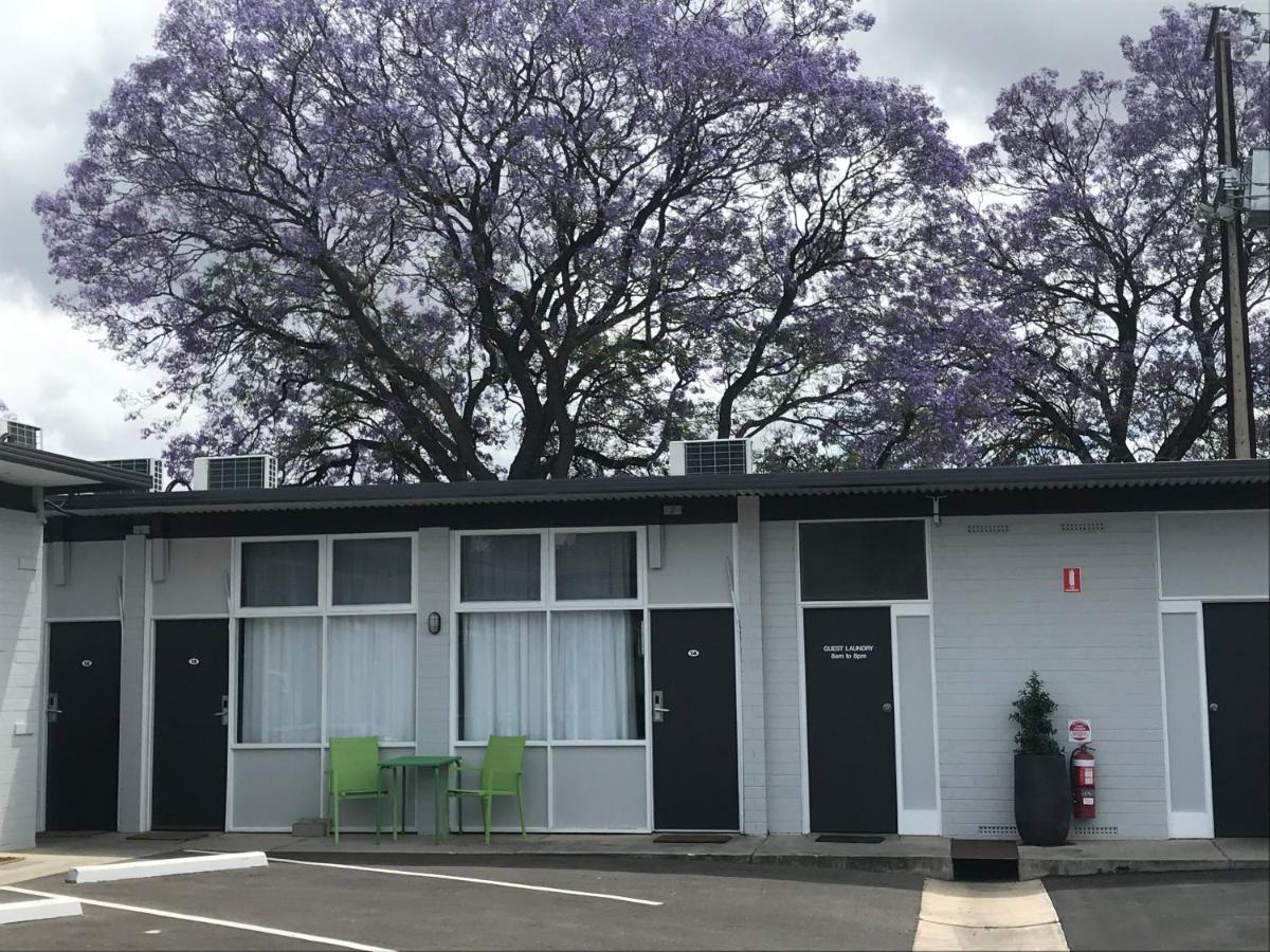 Frewville Motor Adelaide