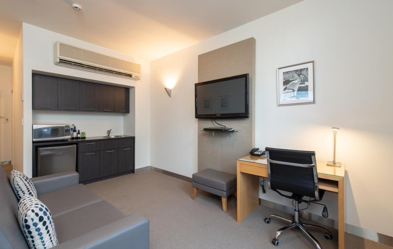 Mawson Lakes Hotel Adelaide