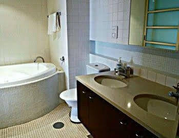 Apartment Dress Circle - North Terrace *